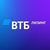 ВТБ Лизинг banner
