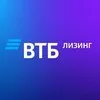 ВТБ Лизинг banner