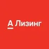 Альфа-Лизинг banner
