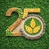 Росагролизинг banner