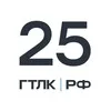 ГТЛК.РФ banner