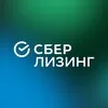 СберЛизинг banner