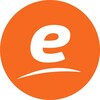 Европлан Лизинг banner
