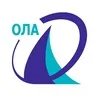 ОЛА-ИНФОРМ banner