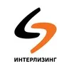 Интерлизинг banner