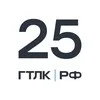 ГТЛК.РФ_для инвесторов banner