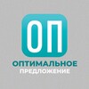 ОП Лизинг banner