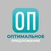ОП Лизинг banner