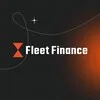Fleet Finance banner