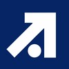 Первый Лизинговый Центр. Лизинг для бизнеса banner