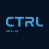 КОНТРОЛ Лизинг banner