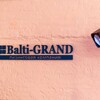 BALTI-GRAND investors banner