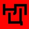 Национальный Центр Лизинга. banner