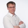 [НЕ]СЕРЫЙ. ЛИЗИНГ banner