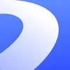 AzurDrive banner