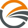СпецИнвестЛизинг banner