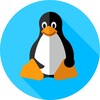 Linux and DevOps banner
