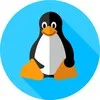 Linux and DevOps banner
