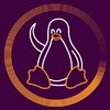 Linux для чайника banner
