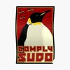 DevOps School | Linux, InfoSec, ИБ banner