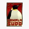 DevOps School | Linux, InfoSec, ИБ banner