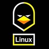 Linux / Линукс banner