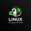 Linux Education banner