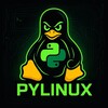 PyLinux - Всё о Linux, Python и IT banner