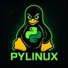 PyLinux - Всё о Linux, Python и IT banner
