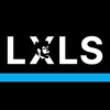 Linux и Линус banner