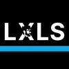 Linux и Линус banner