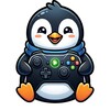 Игры в Linux banner