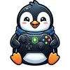 Игры в Linux banner