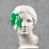КРАСОТА ТРЕБУЕТ КЭШ banner