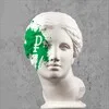КРАСОТА ТРЕБУЕТ КЭШ banner