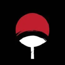 uchihas tournament ( BGMI tournament) banner