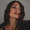 TOMA FATALIEVA banner