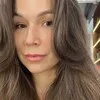 BEAUTY PLEASURE✨ banner
