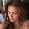 kriv.da, что нового❓ banner
