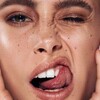 Ненудный нюд banner