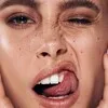 Ненудный нюд banner