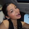 TINA fm banner
