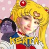 Прыщавая Кейта banner