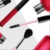 Косметический маньяк banner