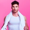 Бьютиголик banner