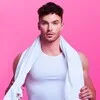 Бьютиголик banner