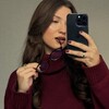 Красота | Бьюти Мышь🤫🐭 banner