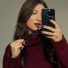 Красота | Бьюти Мышь🤫🐭 banner