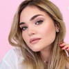Dasha Lebedeva ✨ макияж/косметика/бьюти/скидки banner