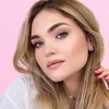 Dasha Lebedeva ✨ макияж/косметика/бьюти/скидки banner